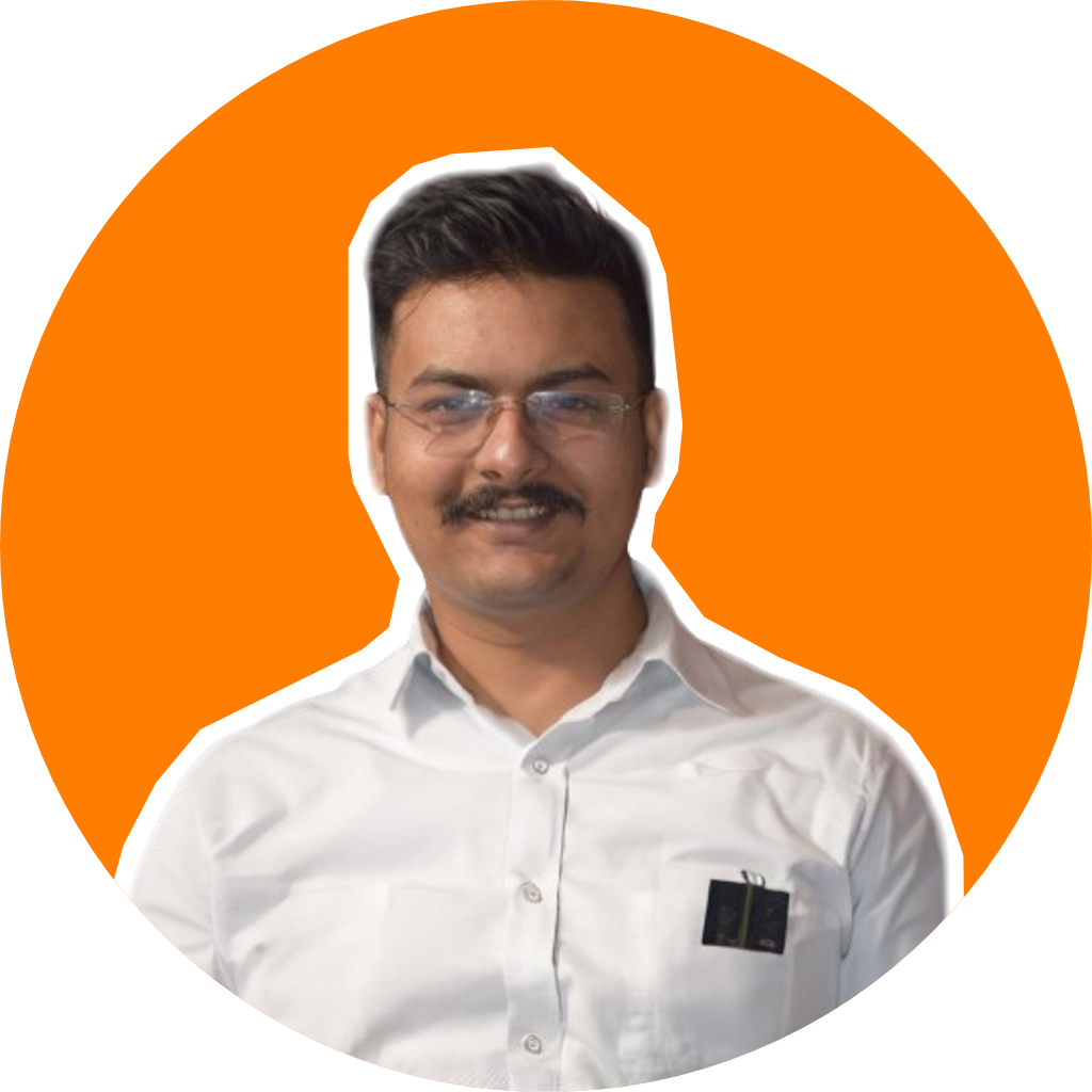 Founder & CEO